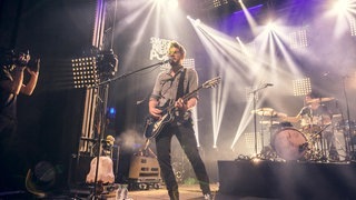 Joris2 - IMG_0069.jpg-57225