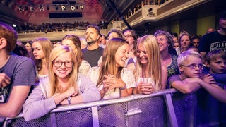 Joris2 - IMG_0059.jpg-57224