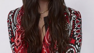 Dua Lipa (Foto: Nicole Nodland / Universal) Dua Lipa