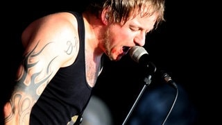 Donots
