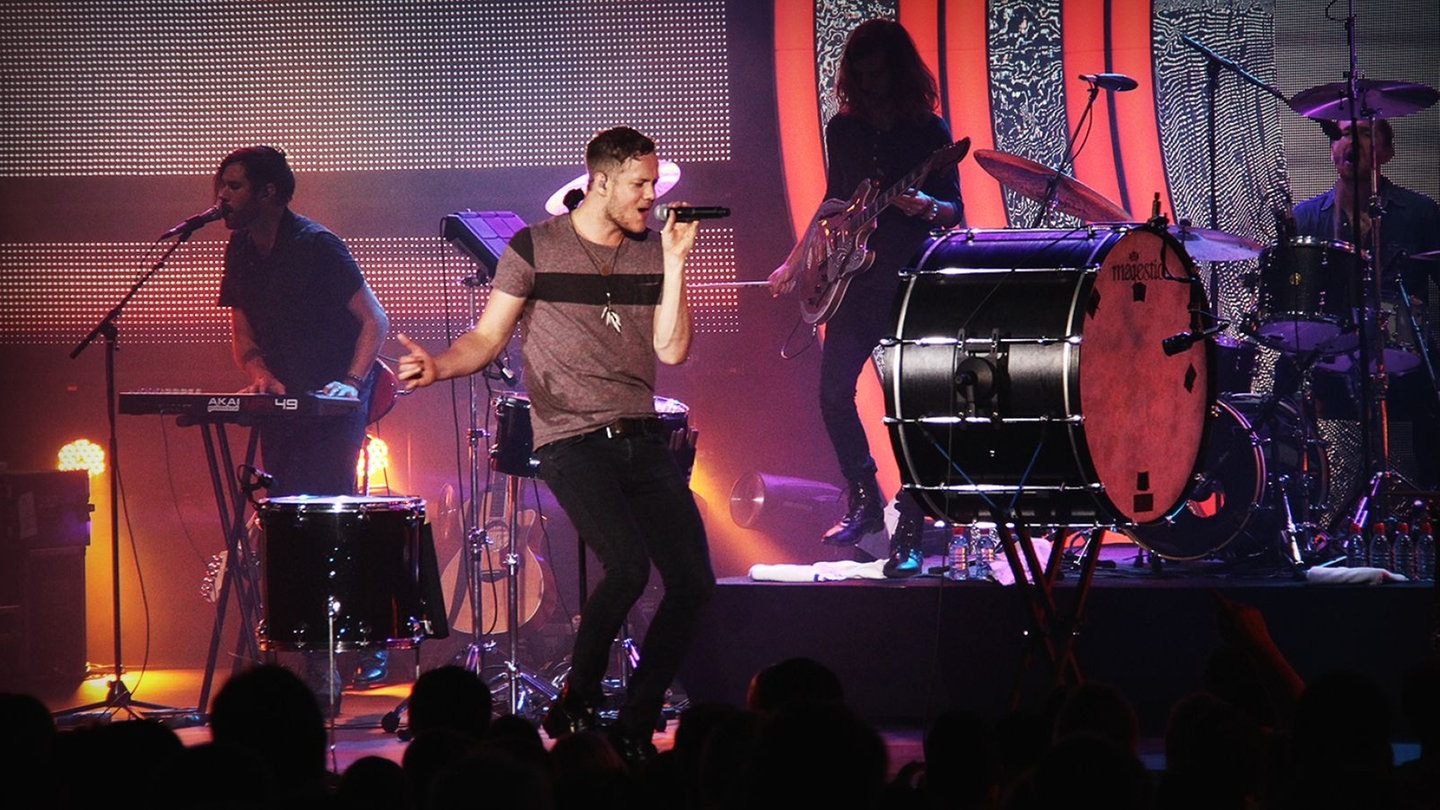 Imagine Dragons: Konzert - IMG_8021.jpg-89091 (Foto: SWR3)