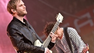 Sportfreunde Stiller - IMG_4503.jpg-63631