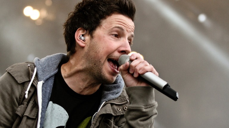 Simple Plan - IMG_3714.jpg-63463 (Foto: SWR3)