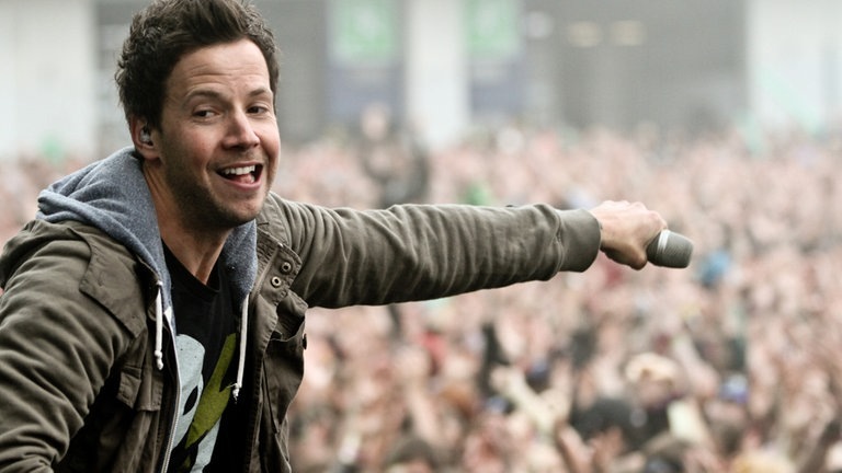 Simple Plan - IMG_3742.jpg-63465 (Foto: SWR3)