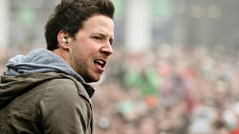 Simple Plan - IMG_3723.jpg-63464 (Foto: SWR3)