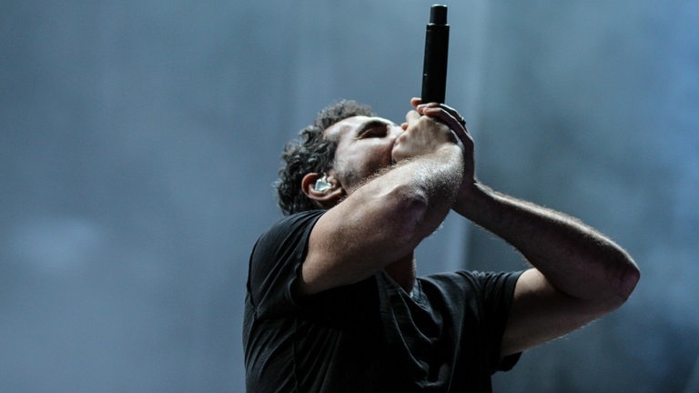 System Of A Down - System-12.jpg-84641 (Foto: SWR)