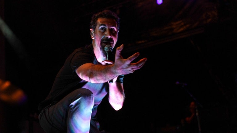 System Of A Down - System-22.jpg-84651 (Foto: SWR)