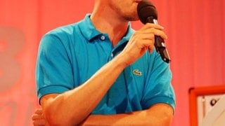 8-jan_delay - 12_z.jpg