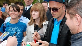 11-jan_delay - 03_z.jpg