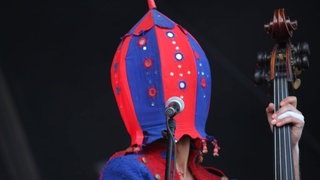 Bonaparte - 004_bonaparte.jpg