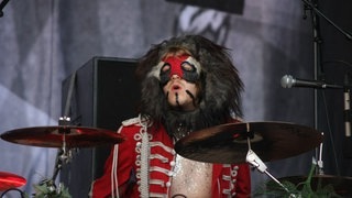 Bonaparte - 007_bonaparte.jpg