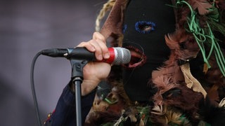 Bonaparte - 013_bonaparte.jpg