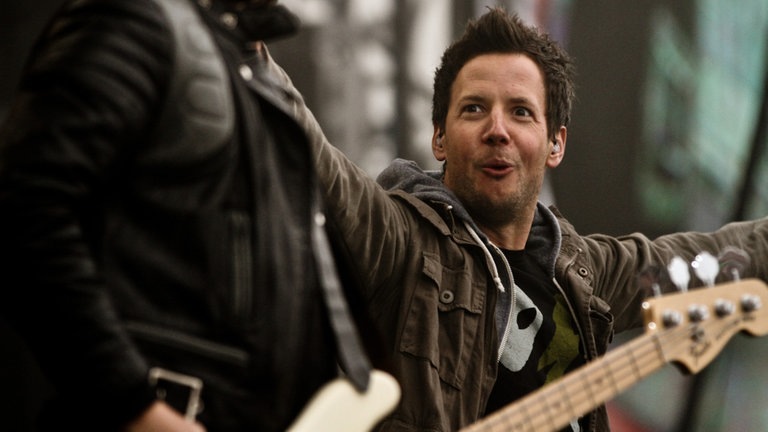 Simple Plan - IMG_3655.jpg-63460 (Foto: SWR3)