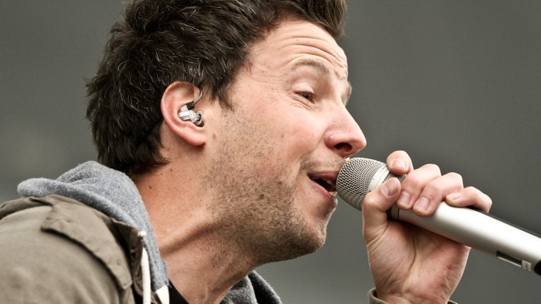 Simple Plan - IMG_3683.jpg-63462 (Foto: SWR3)