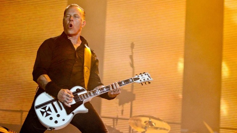 Metallica bei Rock am Ring 2014 - IMG_2030.jpg-133024 (Foto: SWR DASDING)