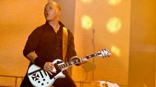 Metallica bei Rock am Ring 2014 - IMG_2031.jpg-133025 (Foto: SWR DASDING) Metallica bei Rock am Ring 2014 - IMG_2031.jpg-133025
