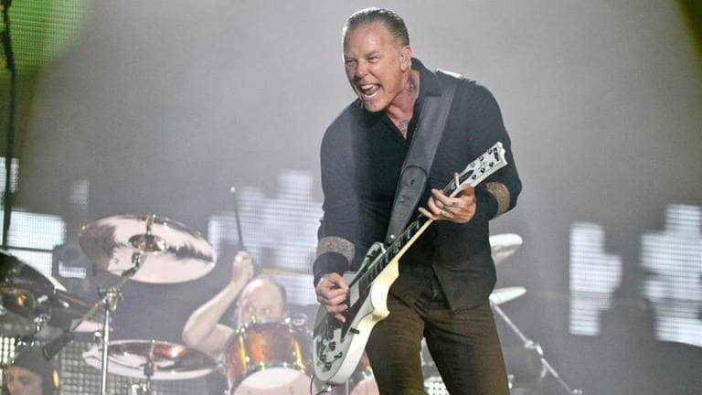 Metallica bei Rock am Ring 2014 - IMG_2166.jpg-133032 (Foto: SWR DASDING)