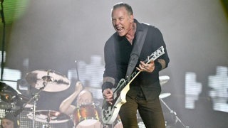 Metallica bei Rock am Ring 2014 - IMG_2166.jpg-133032 (Foto: SWR DASDING) Metallica bei Rock am Ring 2014 - IMG_2166.jpg-133032