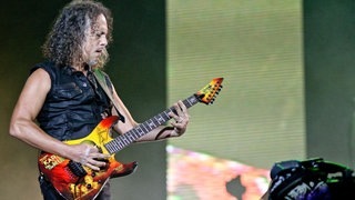 Metallica bei Rock am Ring 2014 - IMG_2188.jpg-133033 (Foto: SWR DASDING) Metallica bei Rock am Ring 2014 - IMG_2188.jpg-133033