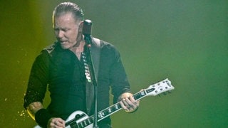 Metallica bei Rock am Ring 2014 - IMG_2387.jpg-133005 (Foto: SWR DASDING) Metallica bei Rock am Ring 2014 - IMG_2387.jpg-133005
