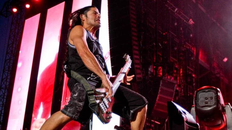 Metallica bei Rock am Ring 2014 - IMG_8842.jpg-133017 (Foto: SWR DASDING)