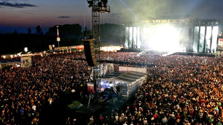 Metallica bei Rock am Ring 2014 - IMG_8976.jpg-133023 (Foto: SWR DASDING)