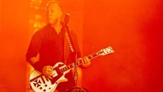 Metallica bei Rock am Ring 2014 - IMG_2112.jpg-133030 (Foto: SWR DASDING) Metallica bei Rock am Ring 2014 - IMG_2112.jpg-133030