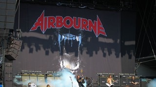 Airbourne - airbourne_bartel-36.jpg-155421 (Foto: SWR/Björn Bartel) Airbourne - airbourne_bartel-36.jpg-155421