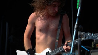 Airbourne - airbourne_bartel-30.jpg-155415 (Foto: SWR/Björn Bartel) Airbourne - airbourne_bartel-30.jpg-155415