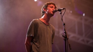 Annenmaykantereit bei Rock am Ring 2015 - RON_1749.jpg-33771