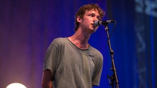Annenmaykantereit bei Rock am Ring 2015 - RON_1743.jpg-33769