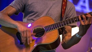 Annenmaykantereit bei Rock am Ring 2015 - RON_1741.jpg-33767
