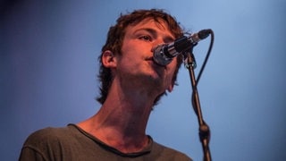 Annenmaykantereit bei Rock am Ring 2015 - RON_1728.jpg-33764