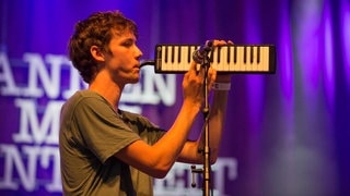 Annenmaykantereit bei Rock am Ring 2015 - RON_1714.jpg-33760