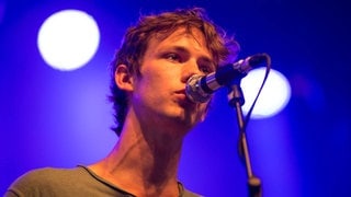 Annenmaykantereit bei Rock am Ring 2015 - RON_1707.jpg-33757