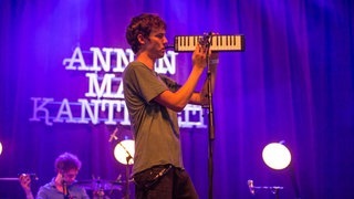 Annenmaykantereit bei Rock am Ring 2015 - RON_1733.jpg-33765
