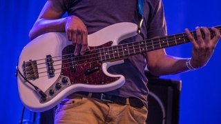 Annenmaykantereit bei Rock am Ring 2015 - RON_1736.jpg-33766