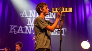Annenmaykantereit bei Rock am Ring 2015 - RON_1712.jpg-33759