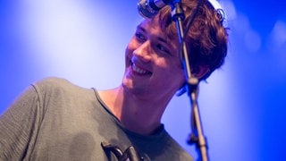 Annenmaykantereit bei Rock am Ring 2015 - RON_1702.jpg-33756