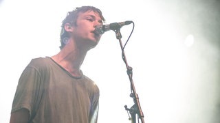 Annenmaykantereit bei Rock am Ring 2015 - RON_1751.jpg-33772