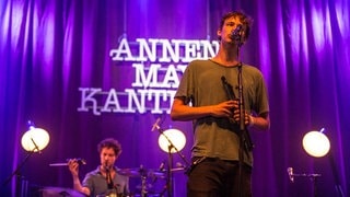 Annenmaykantereit bei Rock am Ring 2015 - RON_1718.jpg-33761