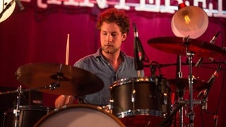 Annenmaykantereit bei Rock am Ring 2015 - RON_1631.jpg-33740