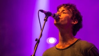 Annenmaykantereit bei Rock am Ring 2015 - RON_1680.jpg-33751