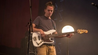 Annenmaykantereit bei Rock am Ring 2015 - RON_1643.jpg-33743