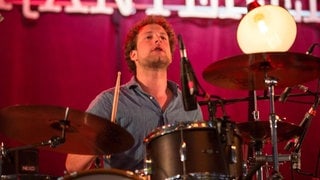 Annenmaykantereit bei Rock am Ring 2015 - RON_1624.jpg-33739