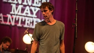Annenmaykantereit bei Rock am Ring 2015 - RON_1650.jpg-33746