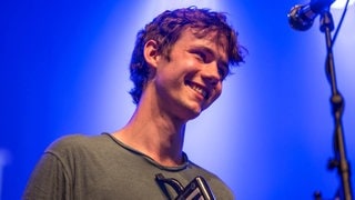 Annenmaykantereit bei Rock am Ring 2015 - RON_1699.jpg-33755