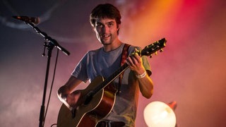 Annenmaykantereit bei Rock am Ring 2015 - RON_1603.jpg-33784