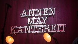 Annenmaykantereit bei Rock am Ring 2015 - RON_1598.jpg-33781
