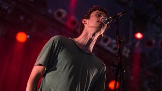 Annenmaykantereit bei Rock am Ring 2015 - RON_1617.jpg-33787